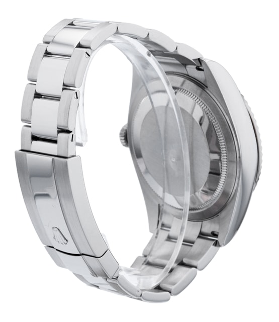 Rolex Sky-Dweller 326934 Image 3